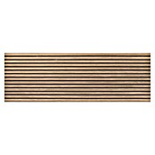 Stenska ploščica Toja  (120 x 40 cm, Bež) | 4270 - Holzoptik | EAFC - Wandfliesen | EAF - Fliesen | EA - Fliesen | E - Fliesen | BAUHAUS