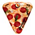 Funtube Triángulo de pizza 