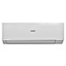 Candy Aire acondicionado Inverter CY-18RBW 