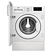 Beko Lavadora B3WBT49435WB (L x An x Al: 55 x 59,6 x 82 cm, 9 kg, 2.200 W) | BAUHAUS
