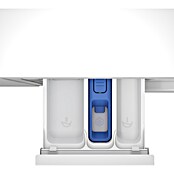 Beko Lavadora B3WBT49435WB (L x An x Al: 55 x 59,6 x 82 cm, 9 kg, 2.200 W) | BAUHAUS