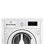 Beko Lavadora B3WBT49435WB (L x An x Al: 55 x 59,6 x 82 cm, 9 kg, 2.200 W) | BAUHAUS