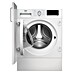 Beko Lavadora B3WBT49435WB 