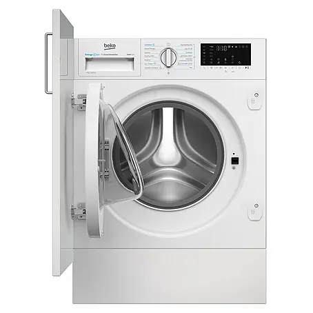 Beko  Lavadora B3WBT49435WB