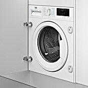 Beko Lavadora B3WBT49435WB (L x An x Al: 55 x 59,6 x 82 cm, 9 kg, 2.200 W) | BAUHAUS