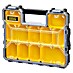 Stanley FatMax Kleinteilekoffer Flach 