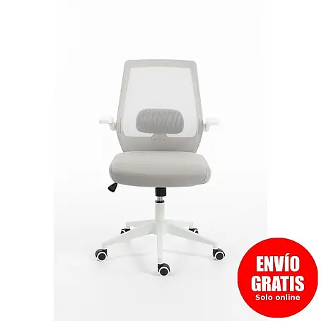 Silla de oficina Olivia