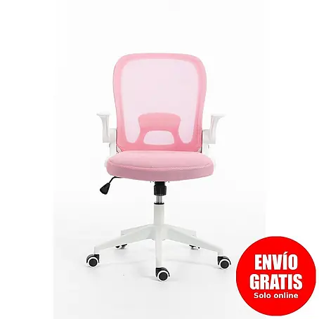 Silla de oficina Vega