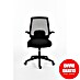 Silla de oficina Olivia 