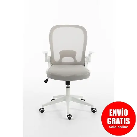 Silla de oficina Vega