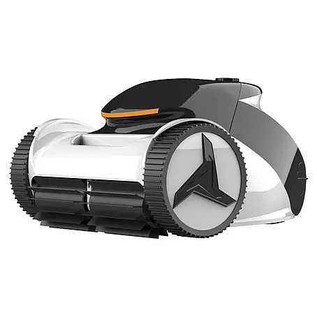Fairland  Poolroboter InverX Air XA29
