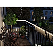 Paulmann LED-Band Simpled Outdoor (Länge: 5 m, Lichtfarbe: Warmweiß, 20 W, 2 100 lm) | BAUHAUS