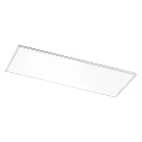 Arcchio  LED-Panel Arya