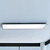 Ledvance Smart+ WiFi LED-Panel Planon Plus (36 W, L x B x H: 120 x 30 x 5,6 cm, Weiß) | BAUHAUS