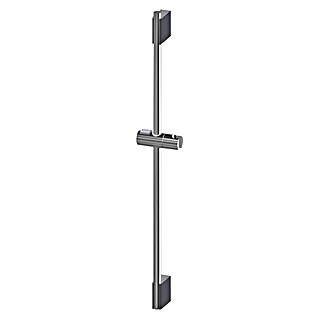 KWC Brausegarnitur KWC AR Brausestange, F5, für Duschpaneel, 800 mm, 2030062340