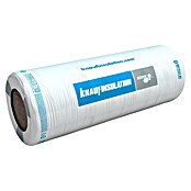 Knauf Insulation Glaswolisolatie TI 312 Rd 2,5 (l x b x d: 850 x 60 x 10 cm, Thermische geleidbaarheid: 0,04 W/(mK)) | BAUHAUS