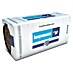 Knauf Insulation Glaswolisolatie Ultracoustic Rd 1,85 