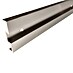 Diamond Doors Abstands-Set Linea 60 2.0 