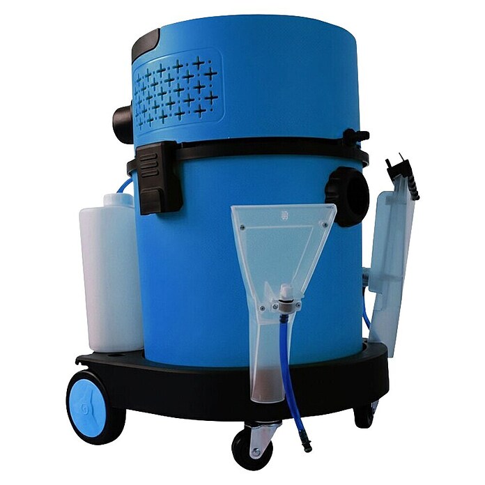 Proair Električni sesalnik za mokro in suho sesanje VCC20L  (1.200 W, Prostornina posode: 20 l) | 2341 - Dampf-/ Schaumreiniger | BBDM - Reinigungsgeräte | BBD - Elektro WZ/Großmaschinen | BB - ElektroWZ/Großmaschinen | B - Werkz/Masch/Maschzubeh/Auto | BAUHAUS