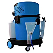 Proair Električni sesalnik za mokro in suho sesanje VCC20L  (1.200 W, Prostornina posode: 20 l) | 2341 - Dampf-/ Schaumreiniger | BBDM - Reinigungsgeräte | BBD - Elektro WZ/Großmaschinen | BB - ElektroWZ/Großmaschinen | B - Werkz/Masch/Maschzubeh/Auto | BAUHAUS