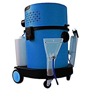 Proair Električni usisivač za mokro i suho usisavanje Proair VCC20L (1.200 W, Zapremina spremnika: 20 l)