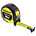 Stanley Mjerna traka Control Lock 
