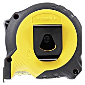 Stanley Mjerna traka Control Lock  (Duljina: 10 m, Plastika) | BAUHAUS