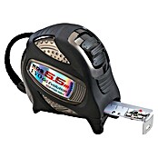 Mjerna traka GG EVO 25  (Duljina: 5,5 m, Plastika) | BAUHAUS