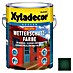 Xyladecor Wetterschutzfarbe Consolan 