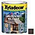 Xyladecor Holzlasur Alpin 