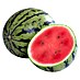 Piardino Wassermelone 