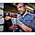 Einhell Professional Akumulatorski udarni vrtalnik TP-CD 18/60 Li-i BL 