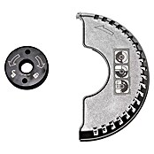 Einhell Expert Akumulatorska kutna brusilica TE-AG 18/115 Q Li Solo  (Bez akumulatora, Promjer rezne ploče: 115 mm) | BAUHAUS