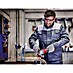 Einhell Expert Akumulatorski kotni brusilnik TE-AG 18/115 Q Li Solo 