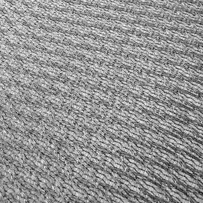 Dekit Canapé Round (190 x 135 x 32 cm, Blanco, Abatible) | BAUHAUS