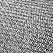 Dekit Canapé Round (190 x 135 x 32 cm, Blanco, Abatible) | BAUHAUS