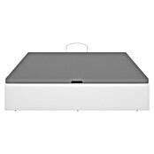 Dekit Canapé Nest (L x An x Al: 190 x 150 x 32 cm, Blanco) | BAUHAUS