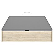 Dekit Canapé Lan (L x An x Al: 190 x 135 x 32 cm, Natural, Zapatero) | BAUHAUS