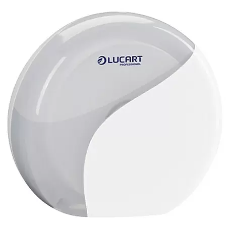 Lucart Professional Toilettenpapier-Spender Mini-Jumbo