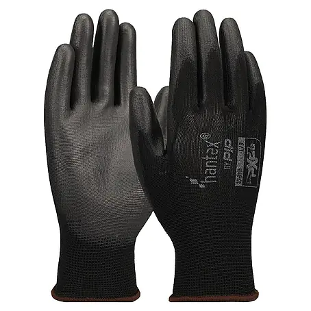 Guantes de trabajo Hantex PXP-G