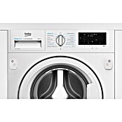 Beko Lavadora B3WBT48435WB (L x An x Al: 55 x 59,5 x 82 cm, 8 kg, 2.200 W) | BAUHAUS