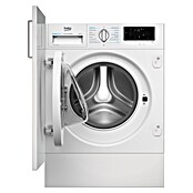 Beko Lavadora B3WBT48435WB (L x An x Al: 55 x 59,5 x 82 cm, 8 kg, 2.200 W) | BAUHAUS