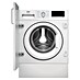 Beko Lavadora B3WBT48435WB 