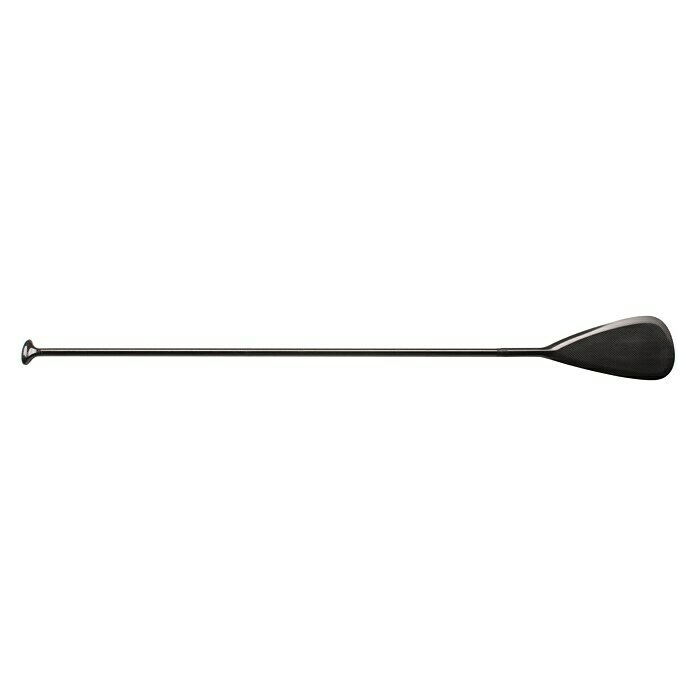 SUP-Paddel Carbon (Verstellbar: 170 cm cm, - 218 BAUHAUS Carbon) | Schaft: Material