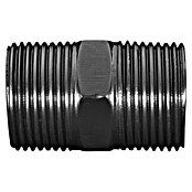 Walteco Rusticline Verbindungsmuffe Tube (Ø x L: 25 x 44 mm) | BAUHAUS