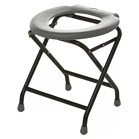 Yachticon  Klapp-Toilette