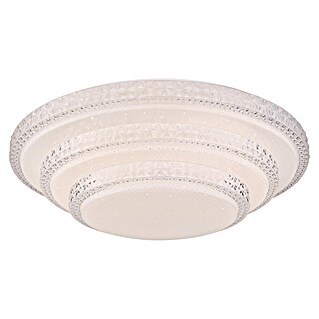 Globo Plafón LED Magnifique (Diámetro: 49 cm, 30 W)