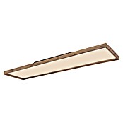 Globo LED panel Cinderella  (36 W, Smeđa) | BAUHAUS