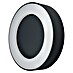 Osram Endura Style LED-Außenwandleuchte Ring 