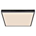 Globo LED panel Doro 
